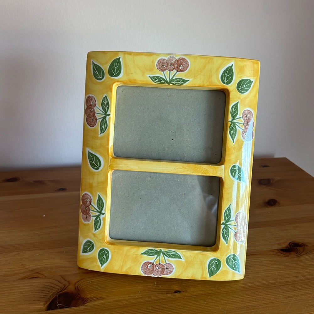 Picture Frame - Picture 6 of 11